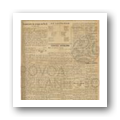 N.º 315 Jornal Póvoa de Lanhoso