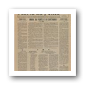 Digital representation thumbnail
