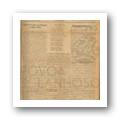 Digital representation thumbnail