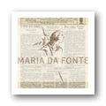 Jornal N.º 2812