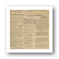 Digital representation thumbnail
