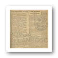 N.º 319 Jornal Póvoa de Lanhoso