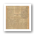 Digital representation thumbnail