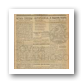 N.º 517 Jornal Póvoa de Lanhoso