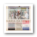 Jornal N.º 3972