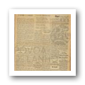 N.º 386 Jornal Póvoa de Lanhoso