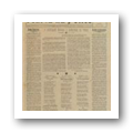 Digital representation thumbnail