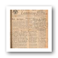 Digital representation thumbnail