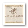 Jornal N.º 2577