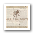 Jornal N.º 2617