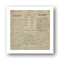 Digital representation thumbnail