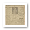 N.º 635 Jornal Póvoa de Lanhoso