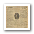 Digital representation thumbnail