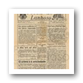 Digital representation thumbnail