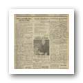 N.º 596 Jornal Póvoa de Lanhoso