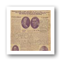 N.º 381 Jornal Póvoa de Lanhoso