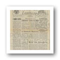 N.º 2099 Jornal Póvoa de Lanhoso
