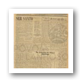 N.º 505 Jornal Póvoa de Lanhoso