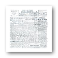 Digital representation thumbnail