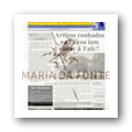 Jornal N.º 3734