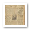N.º 308 Jornal Póvoa de Lanhoso