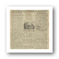 N.º 558 Jornal Póvoa de Lanhoso
