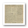 N.º 610 Jornal Póvoa de Lanhoso
