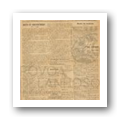 Digital representation thumbnail