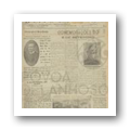 Digital representation thumbnail