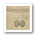 Digital representation thumbnail