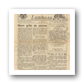 N.º 2058 Jornal Póvoa de Lanhoso