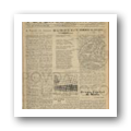 Digital representation thumbnail