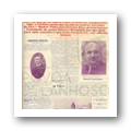 Digital representation thumbnail