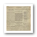 Digital representation thumbnail