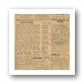 N.º 736 Jornal Póvoa de Lanhoso