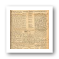 Digital representation thumbnail