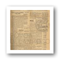 Digital representation thumbnail