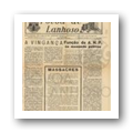 Digital representation thumbnail