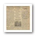 N.º 669 Jornal Póvoa de Lanhoso