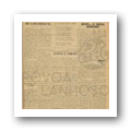 Digital representation thumbnail