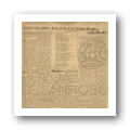N.º 729 Jornal Póvoa de Lanhoso