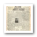 Digital representation thumbnail