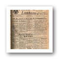 Digital representation thumbnail