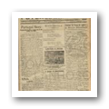 Digital representation thumbnail