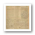 N.º 369 Jornal Póvoa de Lanhoso
