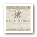 Jornal N.º 3236