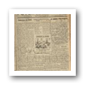 N.º 621 Jornal Póvoa de Lanhoso