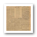 N.º 99 Jornal A Póvoa de Lanhoso