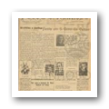 Digital representation thumbnail