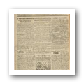 N.º 620 Jornal Póvoa de Lanhoso